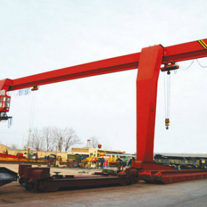 늄Ӻ��J�Tʽ���ؙC�ڲ�ͬ���A������Щ���ϱ��F