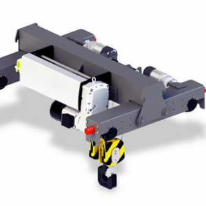 ʹ�ÚW��늄Ӻ��J��ע�����