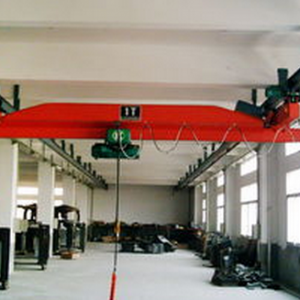 �P�ڑҒ����ؙC��������֪���ă�(y��u)�c