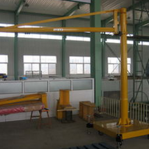 �ұ����ؙC���\�Еr�����F(xi��n)�Ć��}�����˽����