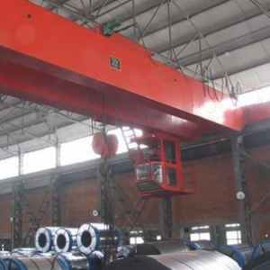 ��ʲô����늄Ӻ��J��ʽ���ؙC����ϵ�y(t��ng)ʧ�`��