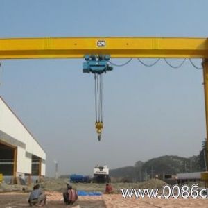 ���ؙC(j��)е�����֮·�ܷ�ӭ���ИI(y��)��(f��)�d��