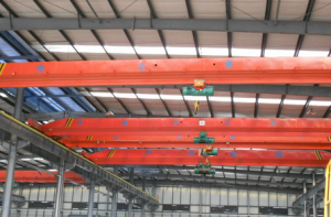 ɽ�|���ؙC����������ؙC���I(y��)�r�|늵���r