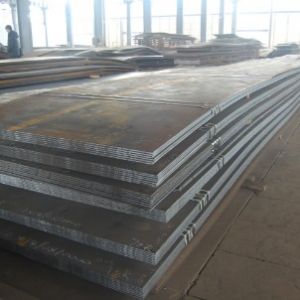 ���ؙC(j��)е�ИI(y��)�_ʼ����q�r(ji��)�����ɱ��_ʼ�Ӵ�