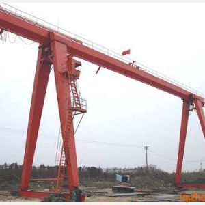 �Tʽ���ؙC�ķ���z�y����Щ��(n��i)�ݣ�