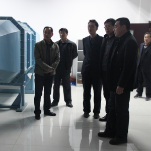 ̩�����|(zh��)�O(ji��n)�ց�(l��i)�Ҿ��{(di��o)��ָ��(d��o)����