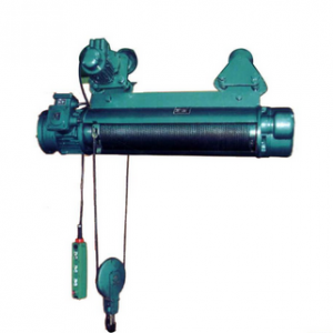 ���I(y��)�ˆT�����v��늄�(d��ng)���Jʹ��ע�����(xi��ng)