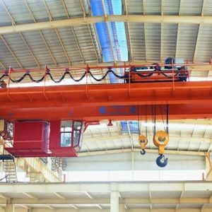 ʲô����ͨ�Ø�ʽ���ؙC(j��)��