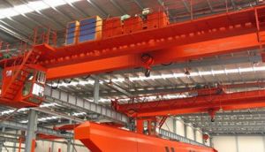 �p�����ؙC(j��)ʹ��Ҫ�c(di��n)����Щ��