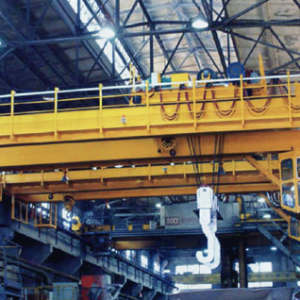 ұ�����ؙC(j��)�������(l��i)���Լ����Ե�ԭ��