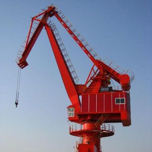 �������ؙC(j��)���Σ��m���I(l��ng)��V��