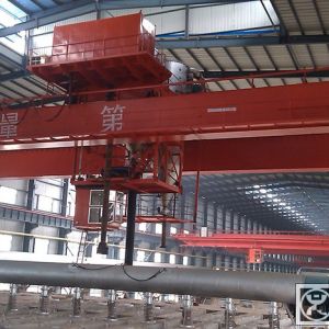 YBTQ�Ͷ๦�����ؙC(j��)���๦�ܱ������ؙC(j��)��늽��X�������ؙC(j��)��