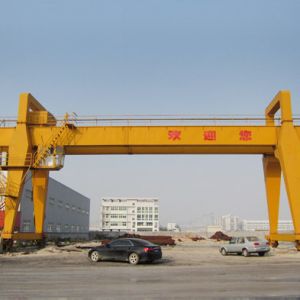 ͨ���Tʽ���ؙC(j��)�Ĳ���Ҫ�c(di��n)��ʲô��