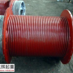 ��Ͳ�ճ��z��Ҫע����Щ������