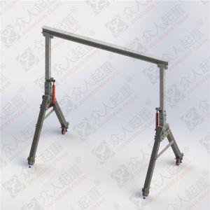 MS�������ؙC(j��)��������׃����