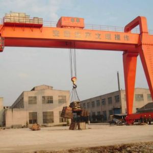 ͨ���Tʽ���ؙC(j��)��Ч�����õ��͑��M��