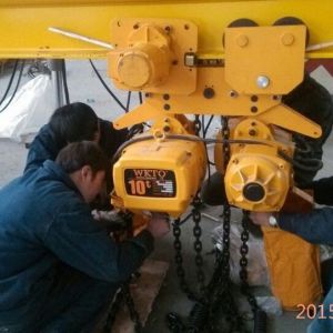 䓽z�K���J�X݆ĥ�p��ԭ����ʲô��