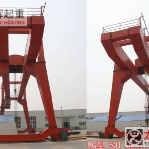 �ڌ����T���M(j��n)�оS�ޱ��B(y��ng)�r(sh��)����ЩҪ��