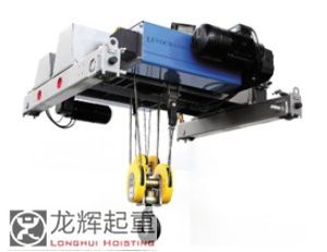 ұ��䓽z�K늄Ӻ��J���c(di��n)