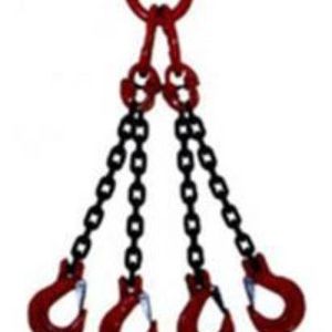 ���������ߵĳ��ö˲����