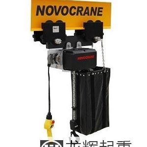 ���x���أ�䓽z�K늄�(d��ng)���J�������ٶ����߶ȡ�늉���늙C(j��)���ʵ��f��