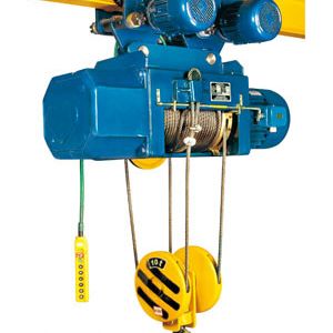 �̓���䓽z�K���J�Ƅ���Ҫ��Ιz����