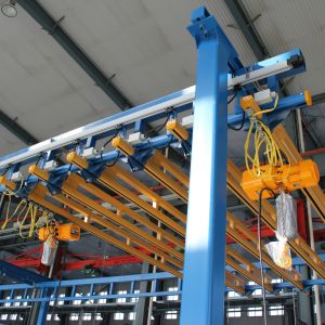 ��ʽ���ؙC����Щ��(y��u)ȱ�c����