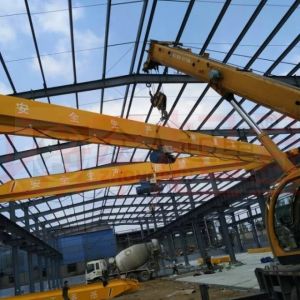 ���x���أ�ͨ���Tʽ���ؙC���g(sh��)�f�����壩