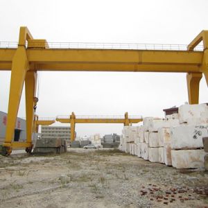 ʹ��ͨ���Tʽ���ؙC�r��ԓע����ЩҪ�c��