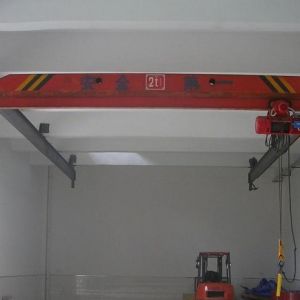 ��ʽ���ؙC�������޶��Ƕ�������