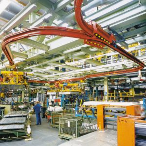 KBK�������ؙC/܉�����d�������Ƕ�����