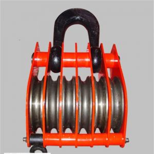 ���x���أ��ӻ�݆���c