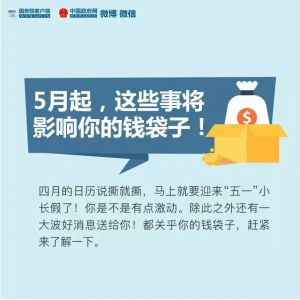 5�����@Щ��Ӱ�����X����|��(gu��)��(w��)Ժ�p�����M(f��i)