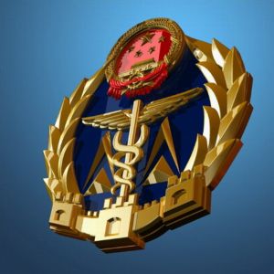 �|(zh��)�z�������_���l(f��)����(hu��)