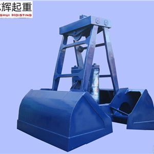 ȫ�����M(j��n)���I(y��)4.0 δ��(l��i)�����(n��i)���ИI(y��)��I(y��)���Ӵ�Ͷ�Y����