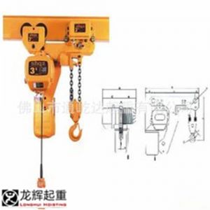 䓽z�K늄�(d��ng)���J���bʹ�ú;S�o(h��)��Ԕ��(x��)���E