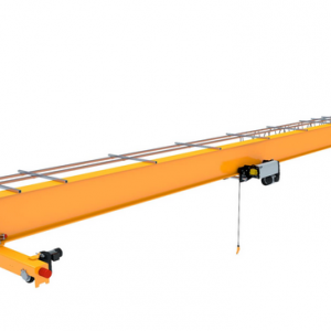 ���ؙC(j��)�S���V�����ؙC(j��)�����Ի����F(xi��n)����Щ����