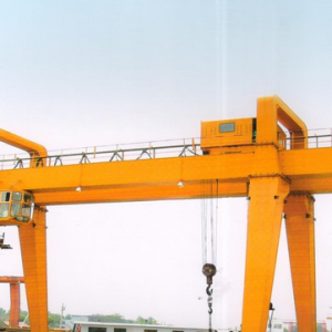 ���ؙC(j��)��˾������θ�Ч�������ؙC(j��)�O(sh��)��