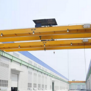 �p�����ؙC(j��)������Ó������֪����ʲôԭ���