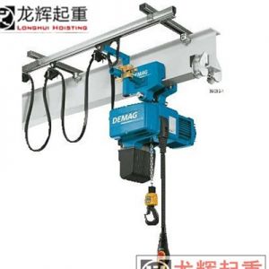 �Wʽ늄�(d��ng)���J���x��ָ��