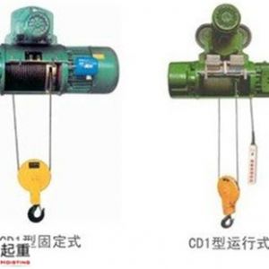 늄Ӻ��J���B(y��ng)��ʮ�˂�ԭ�t