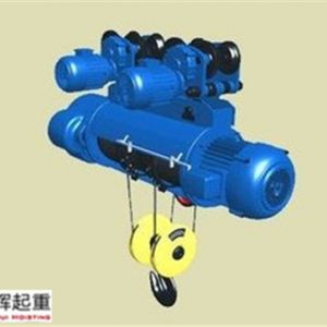 䓽z�K���J��Ҋ���ϼ���Q����