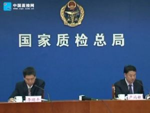 �|�z�������_ȫ����ĸ��I��С�M������ȫ�w���h