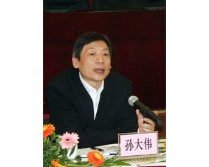 �������|�z�Ƽ�����ʽ����