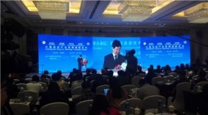 ���������L����Ӌ�����M�a�I(y��)�l(f��)չ���HՓ��