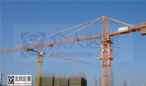 ���x���ؙC������ ��� ���