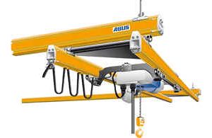 ���� �p��ZHB���ؙC(j��)