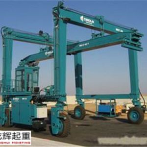 ���x���أ��۽�����I(y��)���g(sh��)�߶˻������g(sh��)���ܻ��~�M(j��n)