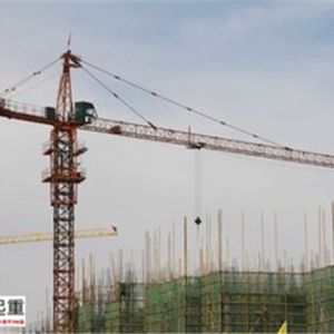 ����ʩ����ȫϵ��(sh��)����ߣ�����ʽ���ؙC(j��)�_ʼ���b��ȫ����ϻ�ӡ�