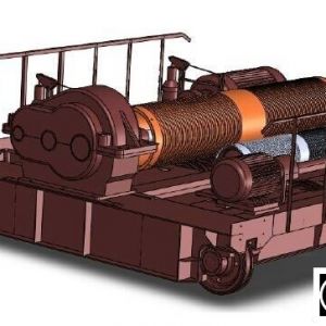 ���x���أ���P(y��ng)�C(j��)ʹ�Õr�� ע�����